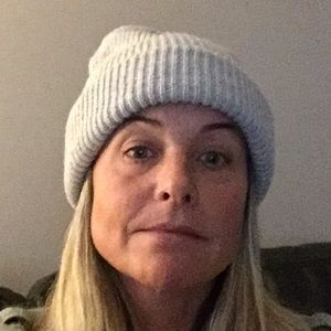 Meet your Posher, Carolyn